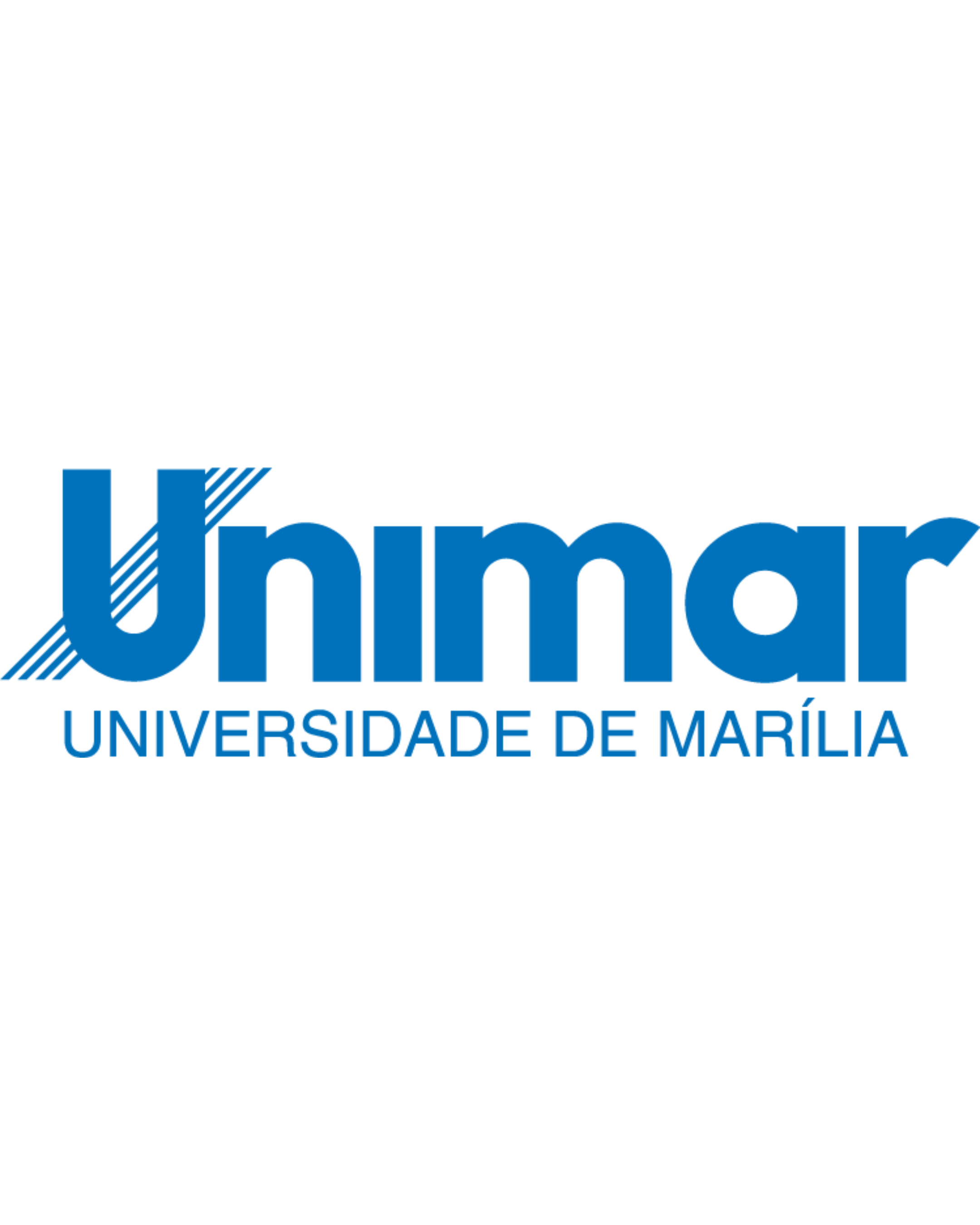 Logo Unimar