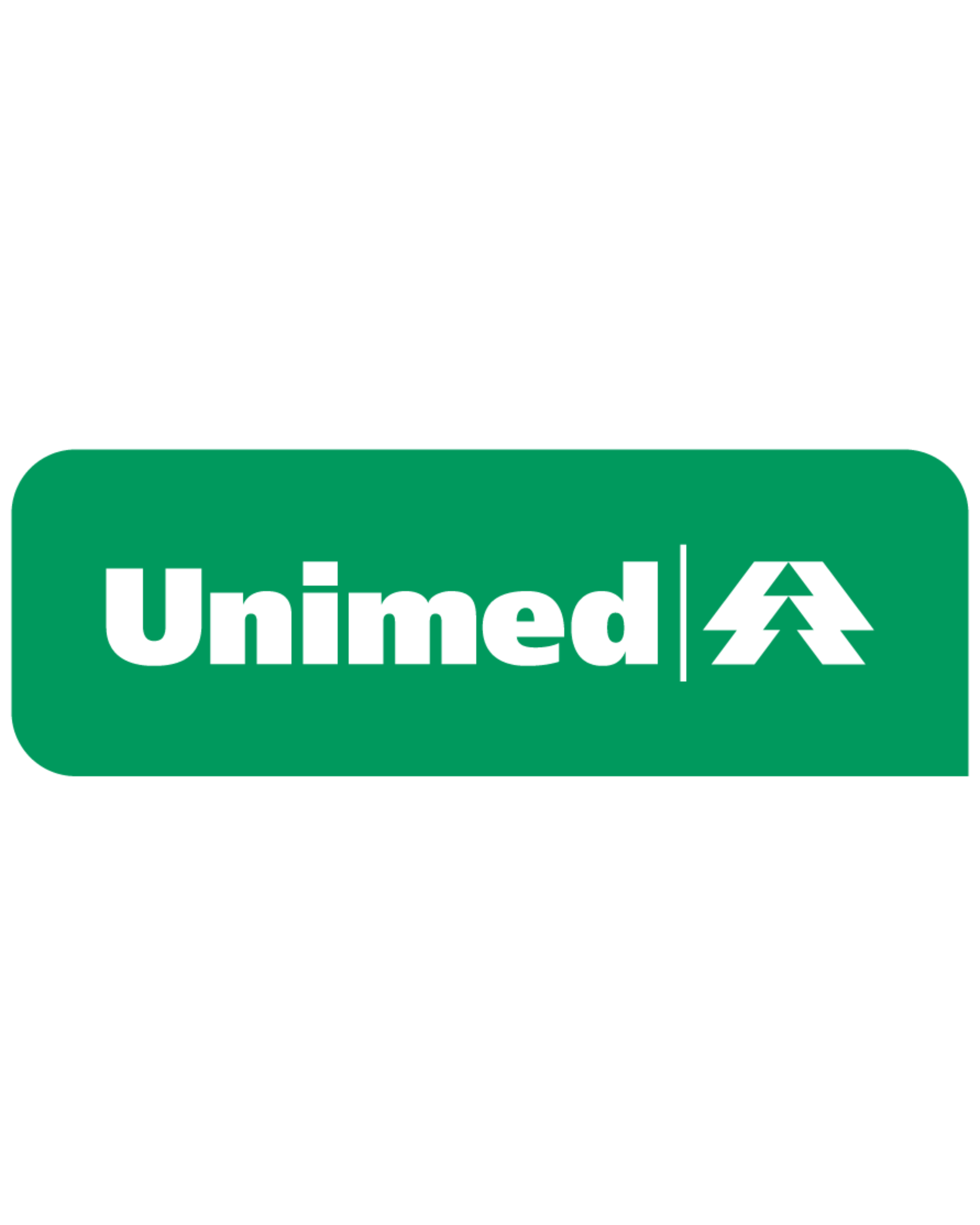 Logo Unimed